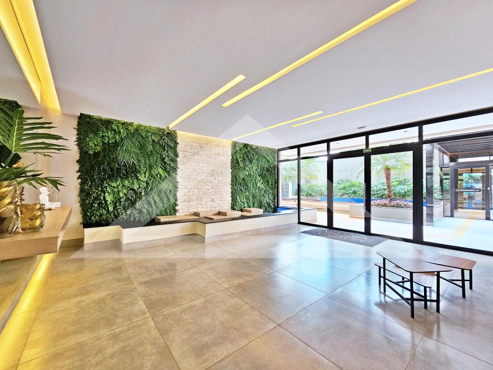 Comprar Apartamento / Padr&atilde;o em Ribeir&atilde;o Preto R$ 1.400.000,00 - Foto 36