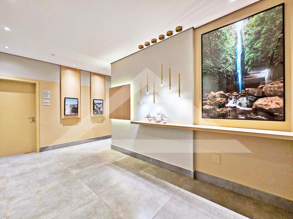 Comprar Apartamento / Padr&atilde;o em Ribeir&atilde;o Preto R$ 1.400.000,00 - Foto 37