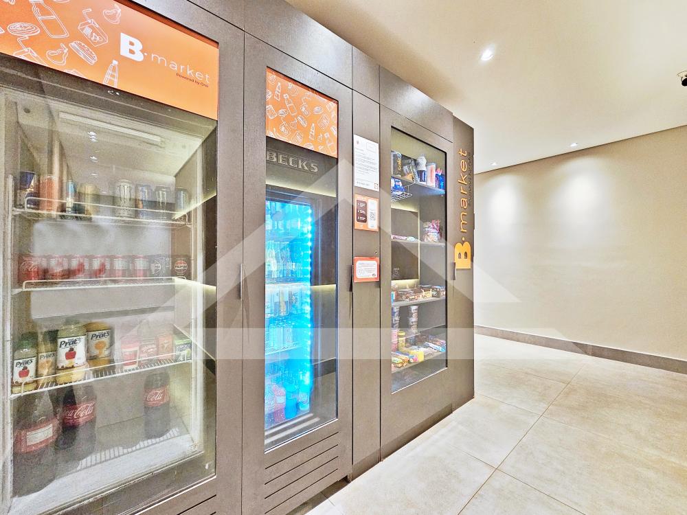 Comprar Apartamento / Padr&atilde;o em Ribeir&atilde;o Preto R$ 1.400.000,00 - Foto 38