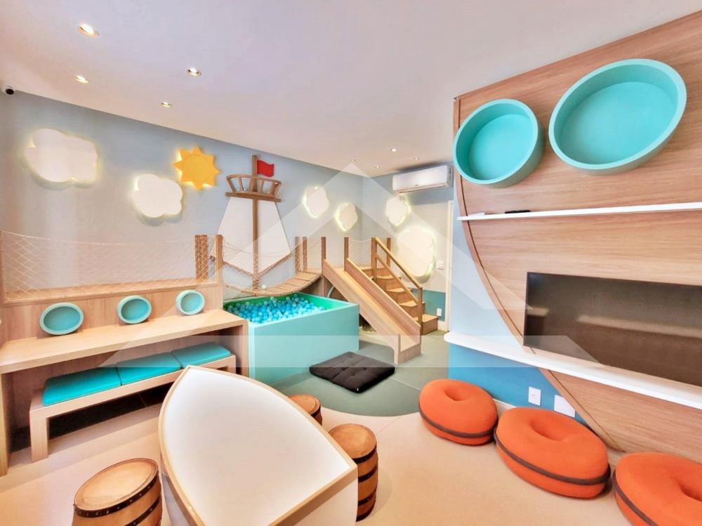 Comprar Apartamento / Padr&atilde;o em Ribeir&atilde;o Preto R$ 1.400.000,00 - Foto 39