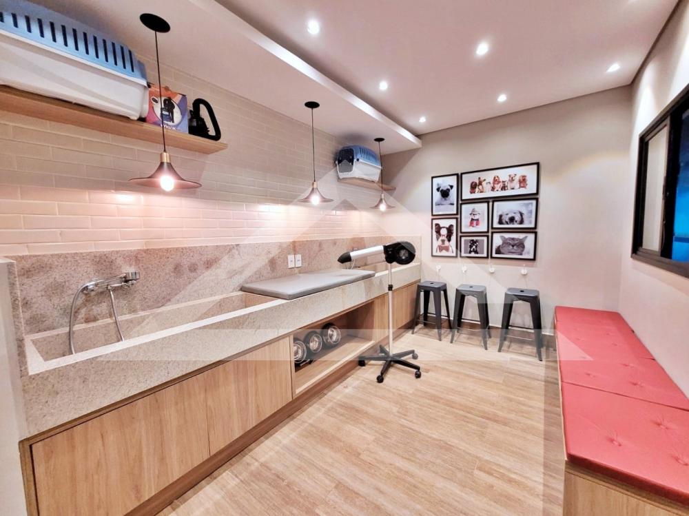 Comprar Apartamento / Padr&atilde;o em Ribeir&atilde;o Preto R$ 1.400.000,00 - Foto 41