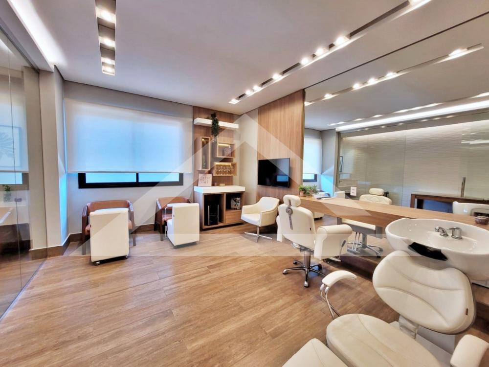 Comprar Apartamento / Padr&atilde;o em Ribeir&atilde;o Preto R$ 1.400.000,00 - Foto 42