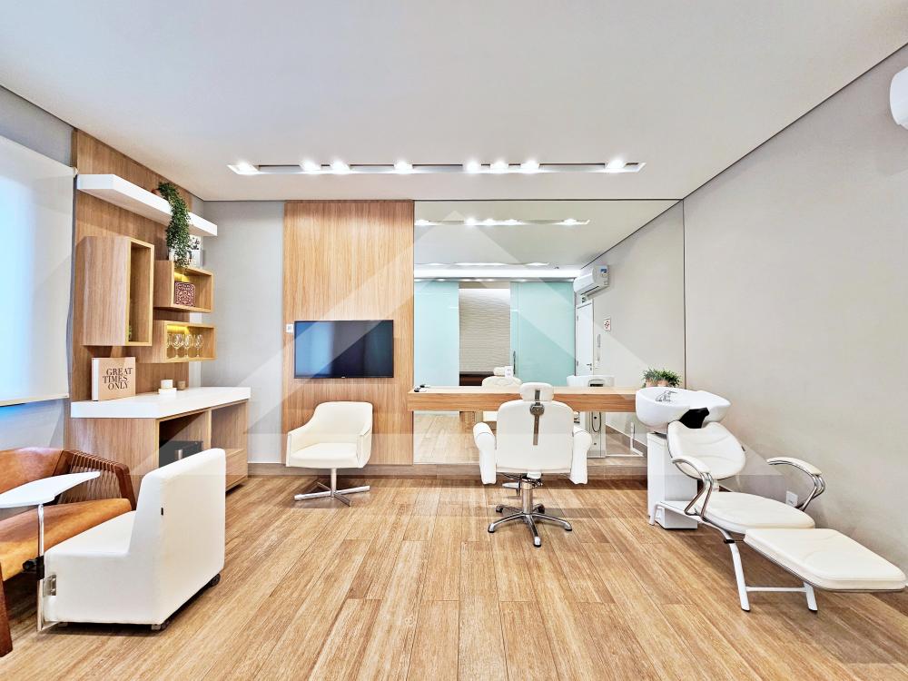 Comprar Apartamento / Padr&atilde;o em Ribeir&atilde;o Preto R$ 1.400.000,00 - Foto 43