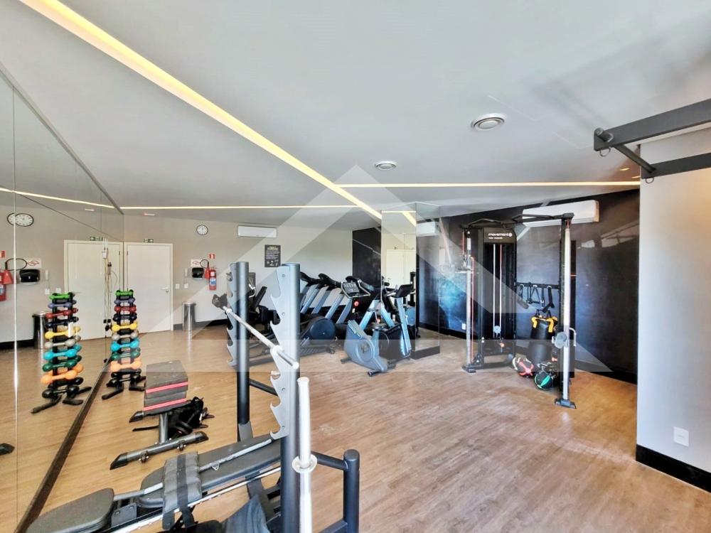 Comprar Apartamento / Padr&atilde;o em Ribeir&atilde;o Preto R$ 1.400.000,00 - Foto 40