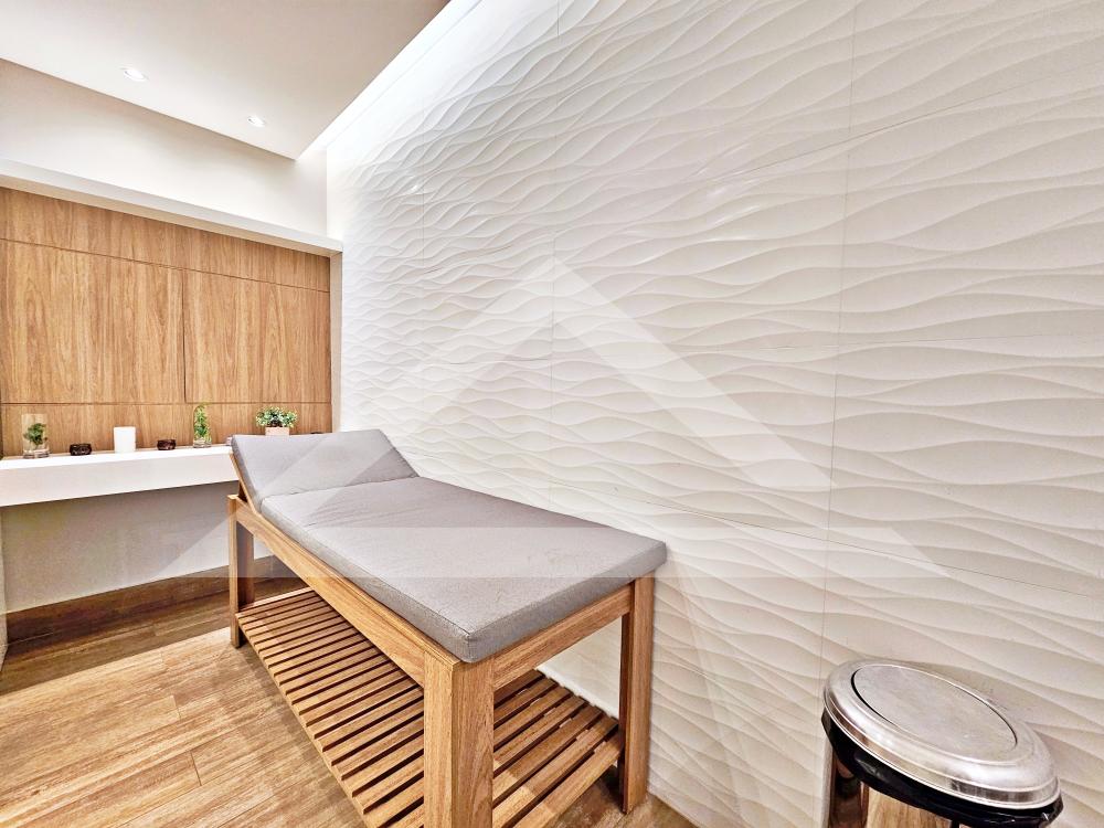 Comprar Apartamento / Padr&atilde;o em Ribeir&atilde;o Preto R$ 1.400.000,00 - Foto 44