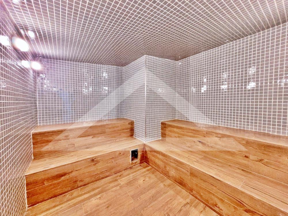 Comprar Apartamento / Padr&atilde;o em Ribeir&atilde;o Preto R$ 1.400.000,00 - Foto 45