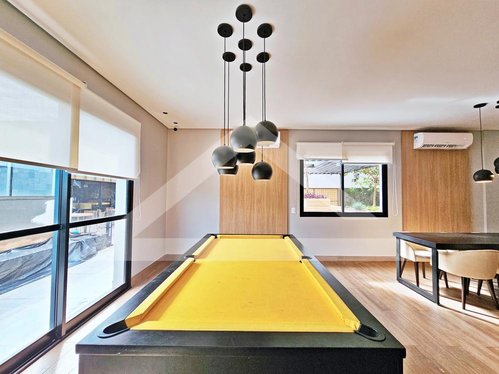 Comprar Apartamento / Padr&atilde;o em Ribeir&atilde;o Preto R$ 1.400.000,00 - Foto 46