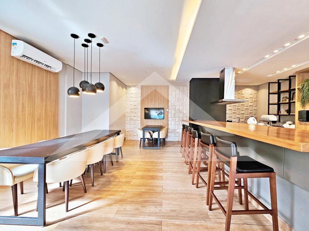 Comprar Apartamento / Padr&atilde;o em Ribeir&atilde;o Preto R$ 1.400.000,00 - Foto 47