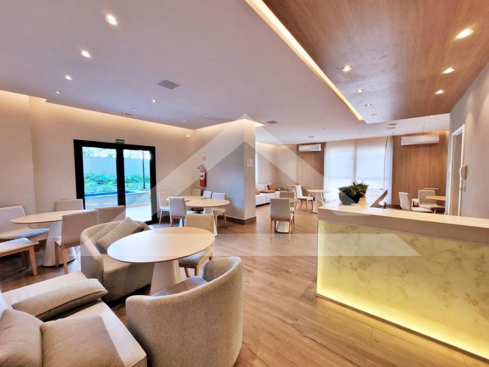 Comprar Apartamento / Padr&atilde;o em Ribeir&atilde;o Preto R$ 1.400.000,00 - Foto 48