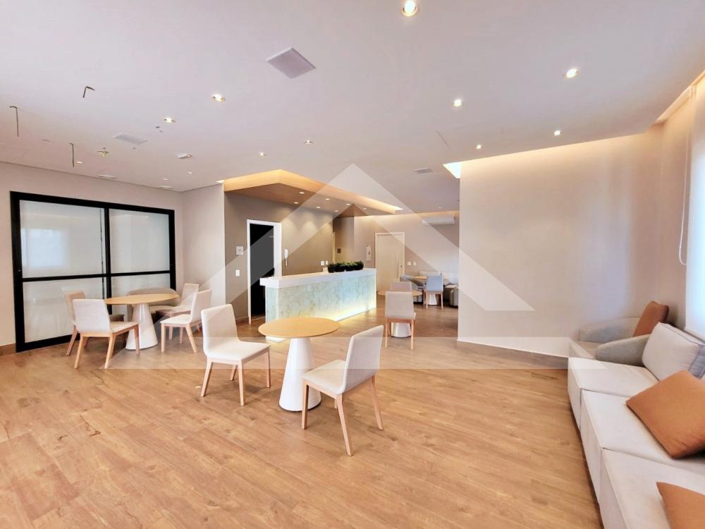 Comprar Apartamento / Padr&atilde;o em Ribeir&atilde;o Preto R$ 1.400.000,00 - Foto 49