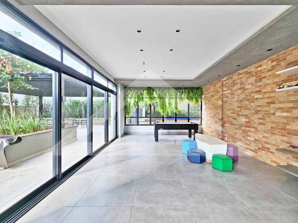 Comprar Apartamento / Padr&atilde;o em Ribeir&atilde;o Preto R$ 1.400.000,00 - Foto 50