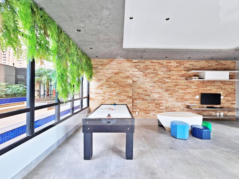 Comprar Apartamento / Padr&atilde;o em Ribeir&atilde;o Preto R$ 1.400.000,00 - Foto 51