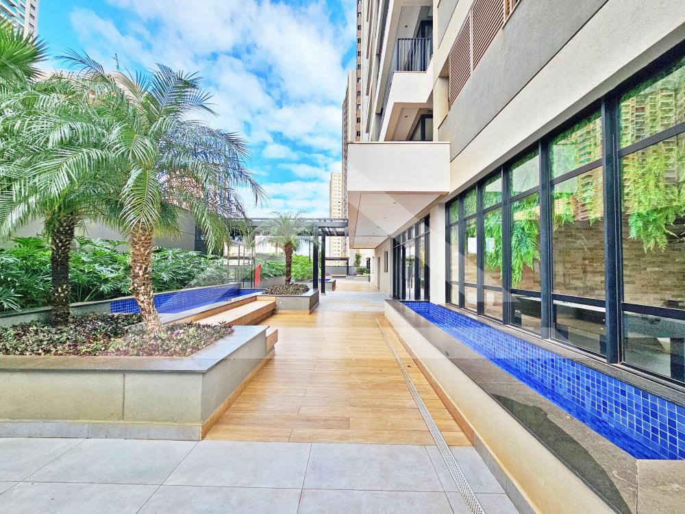 Comprar Apartamento / Padr&atilde;o em Ribeir&atilde;o Preto R$ 1.400.000,00 - Foto 52