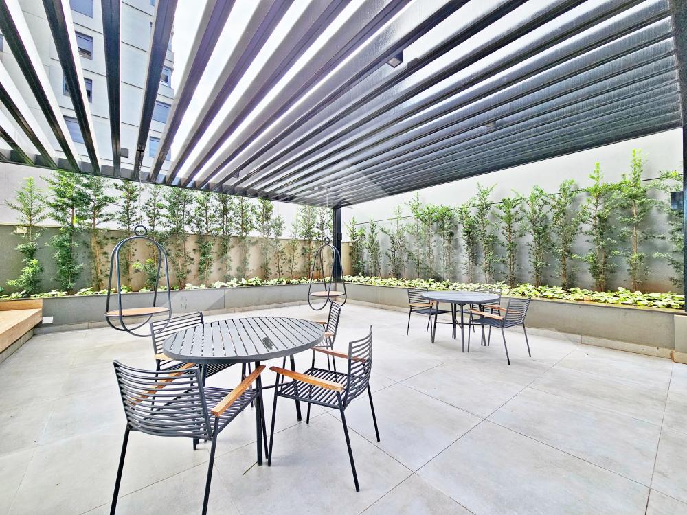 Comprar Apartamento / Padr&atilde;o em Ribeir&atilde;o Preto R$ 1.400.000,00 - Foto 53