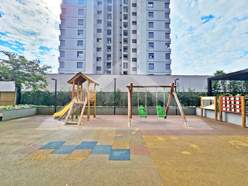 Comprar Apartamento / Padr&atilde;o em Ribeir&atilde;o Preto R$ 1.400.000,00 - Foto 54