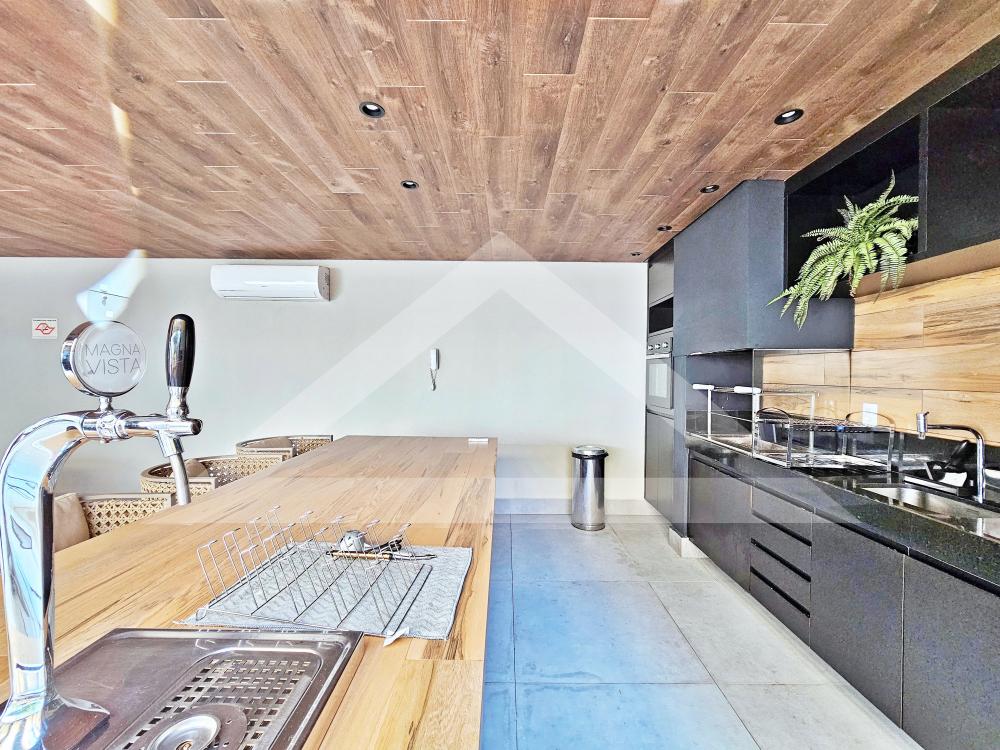 Comprar Apartamento / Padr&atilde;o em Ribeir&atilde;o Preto R$ 1.400.000,00 - Foto 55