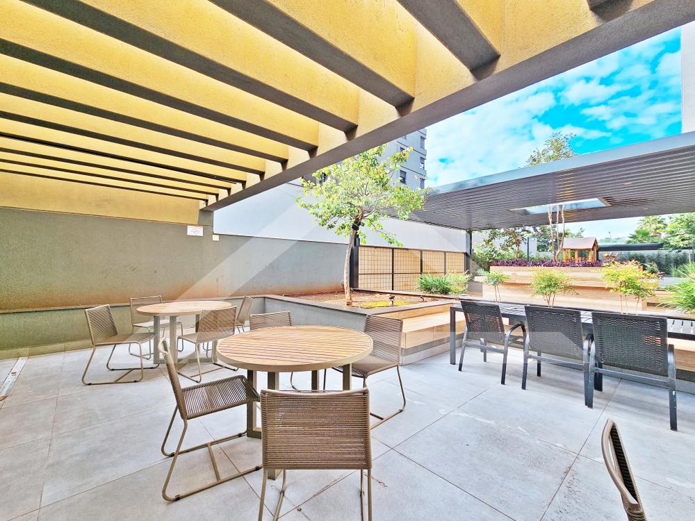 Comprar Apartamento / Padr&atilde;o em Ribeir&atilde;o Preto R$ 1.400.000,00 - Foto 56