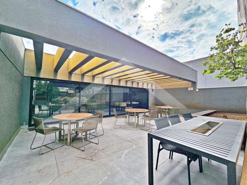 Comprar Apartamento / Padr&atilde;o em Ribeir&atilde;o Preto R$ 1.400.000,00 - Foto 57