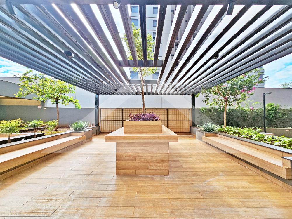 Comprar Apartamento / Padr&atilde;o em Ribeir&atilde;o Preto R$ 1.400.000,00 - Foto 58