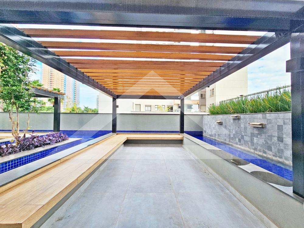 Comprar Apartamento / Padr&atilde;o em Ribeir&atilde;o Preto R$ 1.400.000,00 - Foto 59