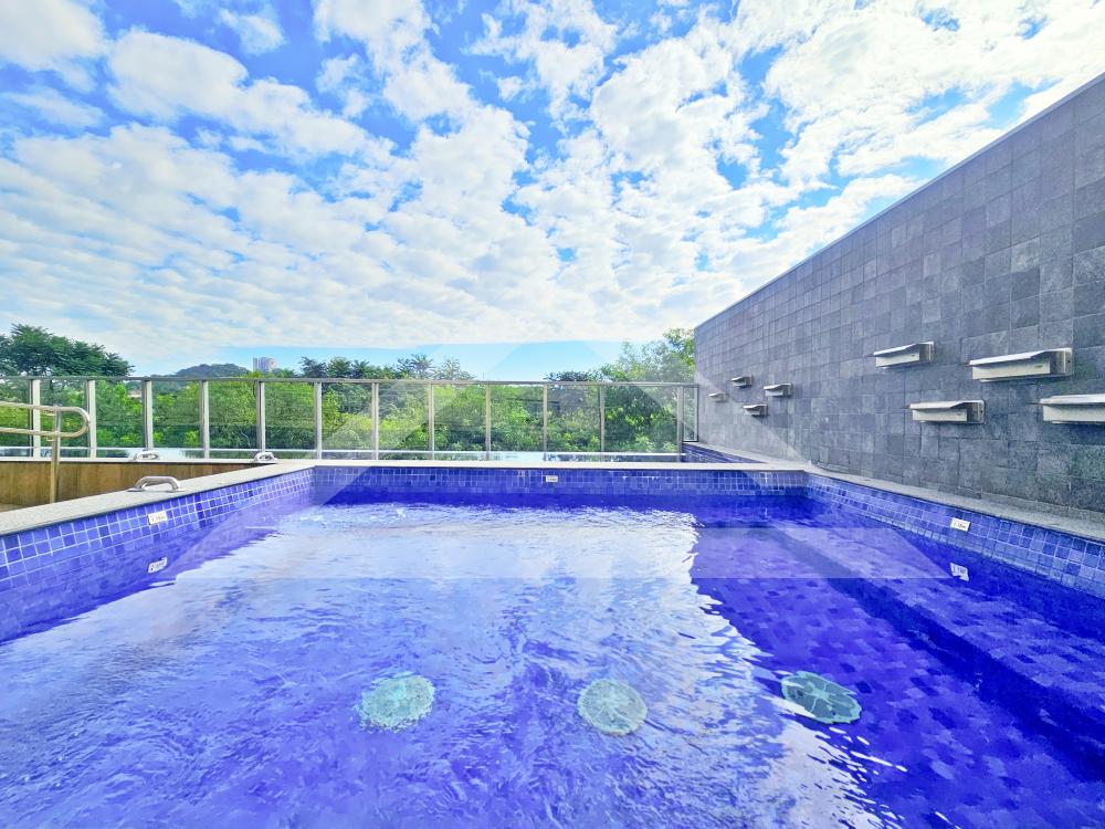 Comprar Apartamento / Padr&atilde;o em Ribeir&atilde;o Preto R$ 1.400.000,00 - Foto 60