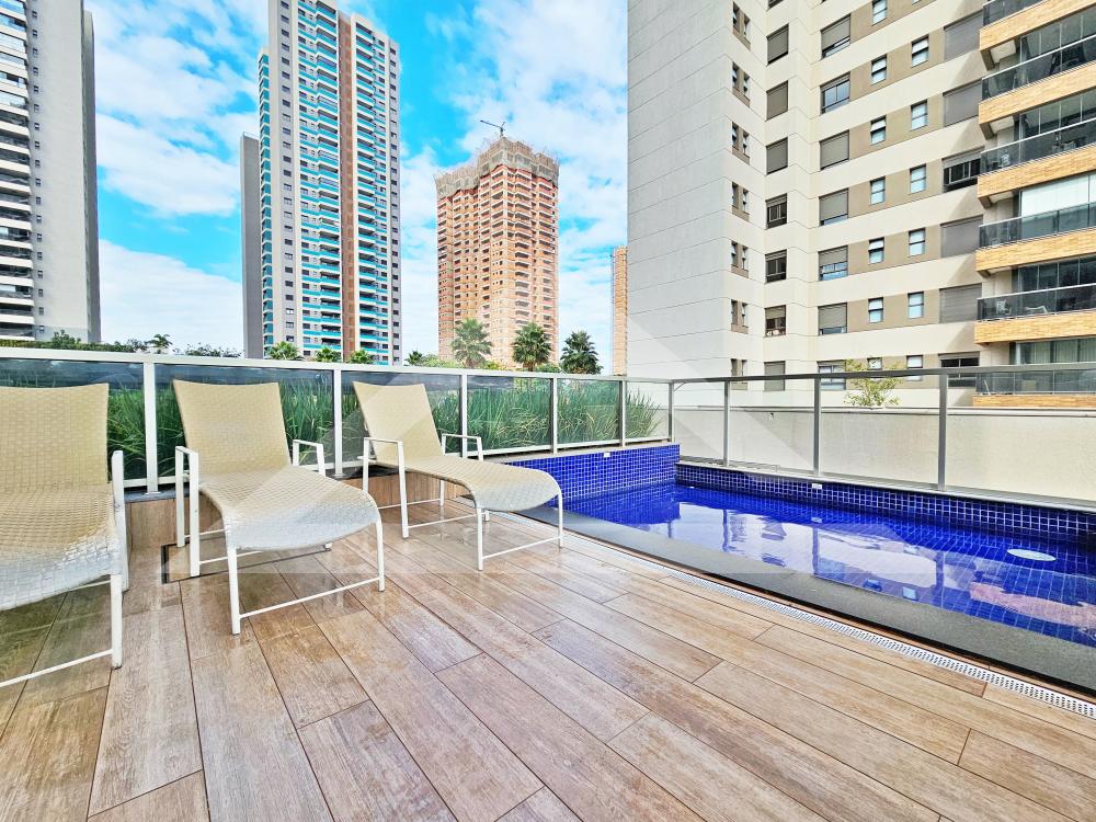 Comprar Apartamento / Padr&atilde;o em Ribeir&atilde;o Preto R$ 1.400.000,00 - Foto 61