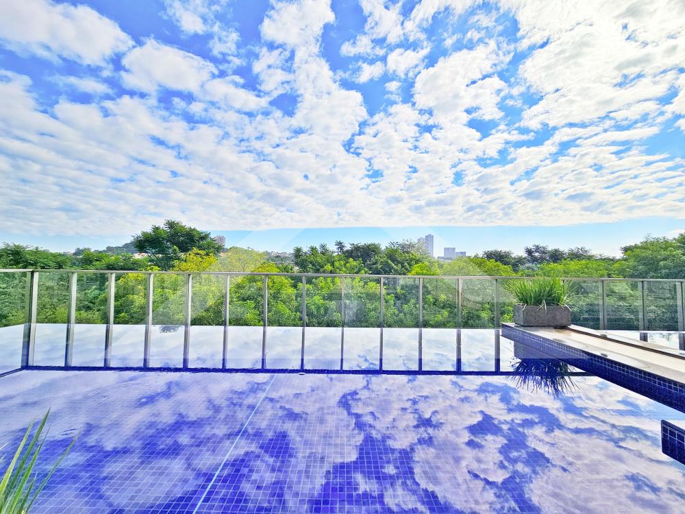 Comprar Apartamento / Padr&atilde;o em Ribeir&atilde;o Preto R$ 1.400.000,00 - Foto 62