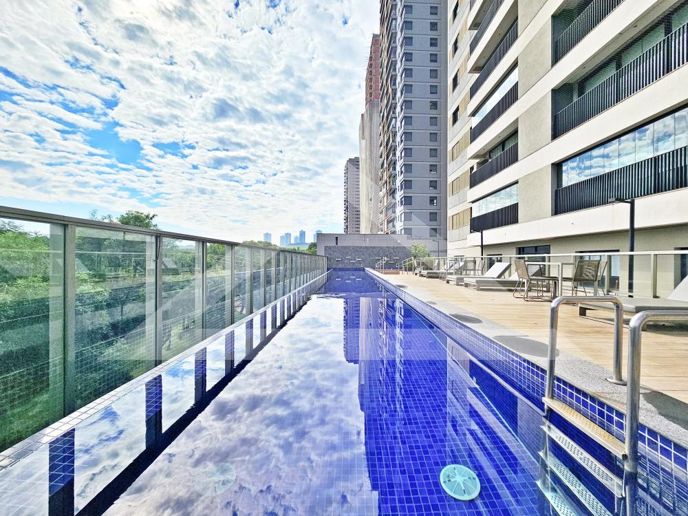 Comprar Apartamento / Padr&atilde;o em Ribeir&atilde;o Preto R$ 1.400.000,00 - Foto 63