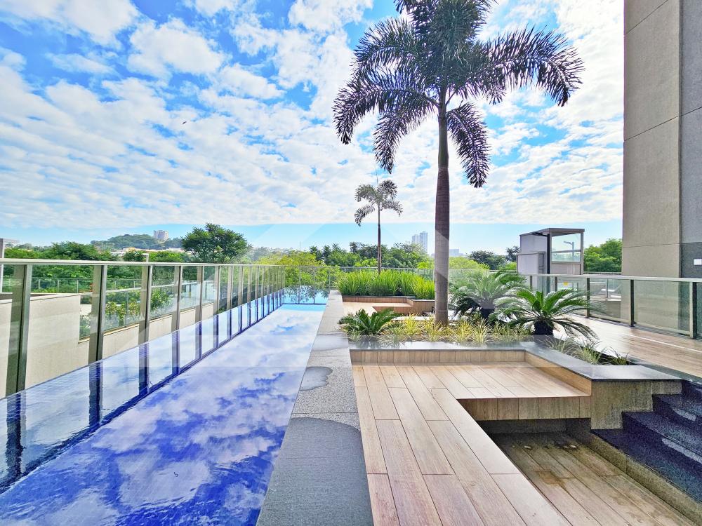 Comprar Apartamento / Padr&atilde;o em Ribeir&atilde;o Preto R$ 1.400.000,00 - Foto 64