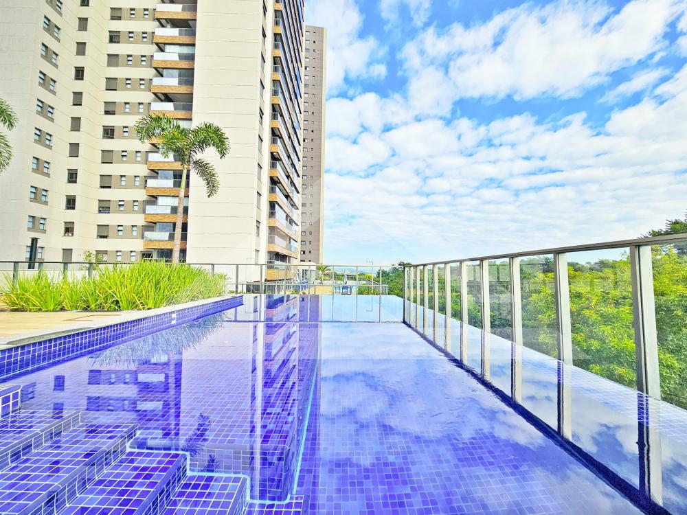 Comprar Apartamento / Padr&atilde;o em Ribeir&atilde;o Preto R$ 1.400.000,00 - Foto 65