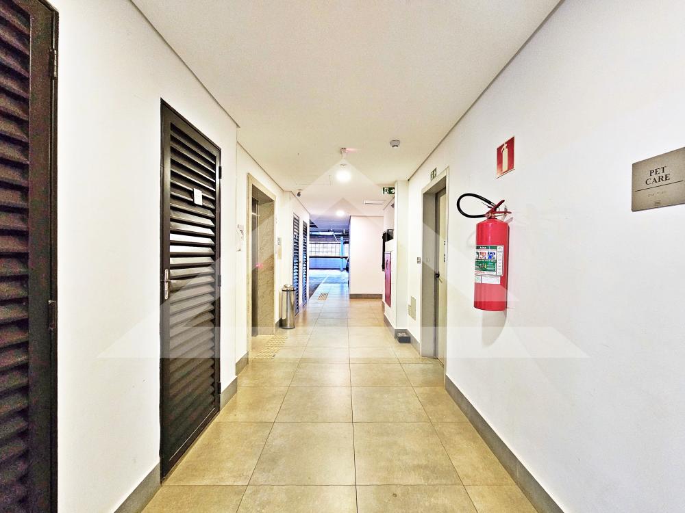 Comprar Apartamento / Padr&atilde;o em Ribeir&atilde;o Preto R$ 1.400.000,00 - Foto 66