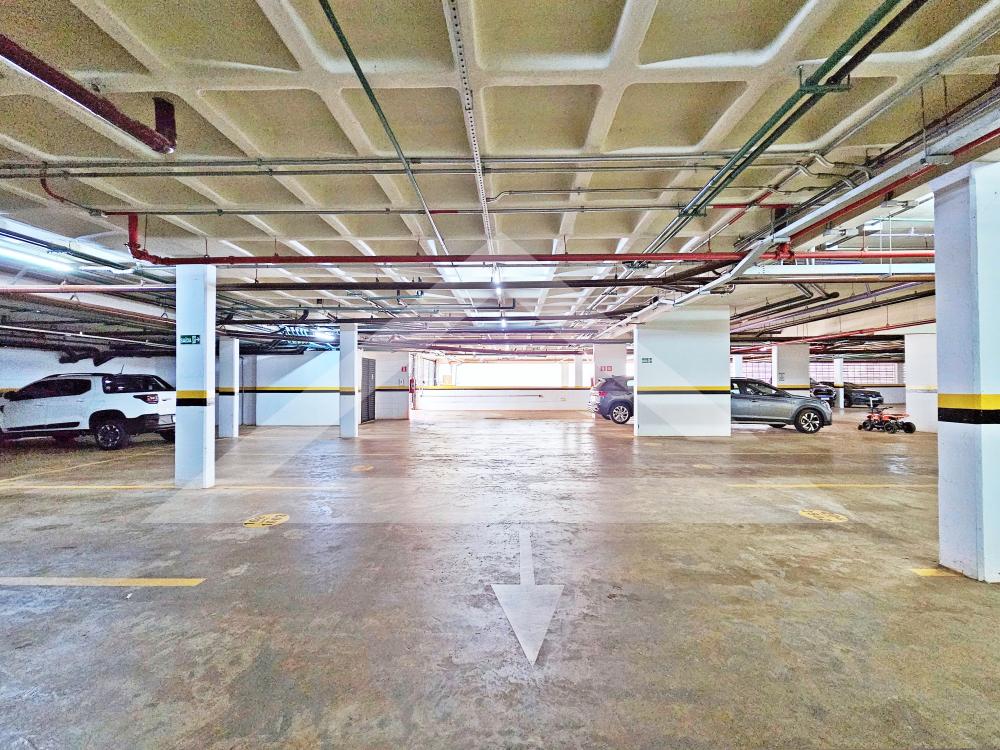 Comprar Apartamento / Padr&atilde;o em Ribeir&atilde;o Preto R$ 1.400.000,00 - Foto 67