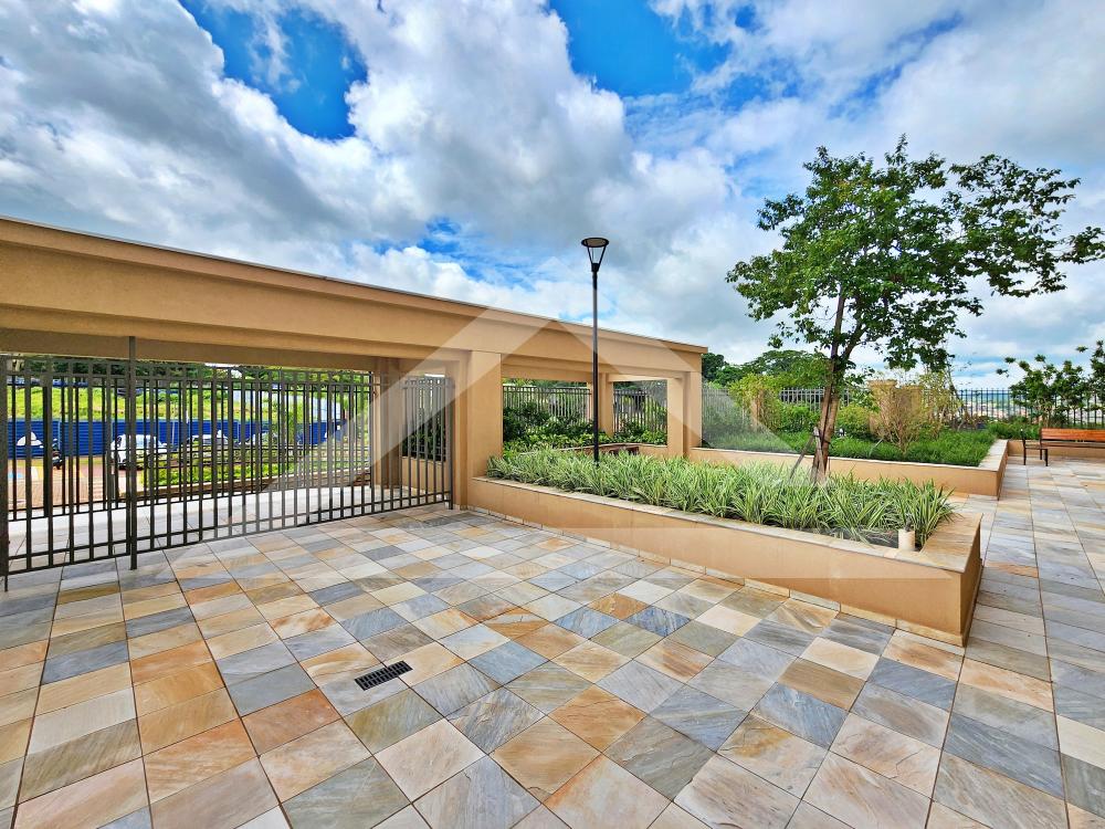 Comprar Apartamento / Padr&atilde;o em Ribeir&atilde;o Preto R$ 953.000,00 - Foto 11