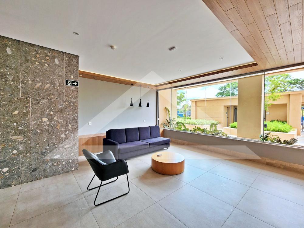 Comprar Apartamento / Padr&atilde;o em Ribeir&atilde;o Preto R$ 953.000,00 - Foto 13