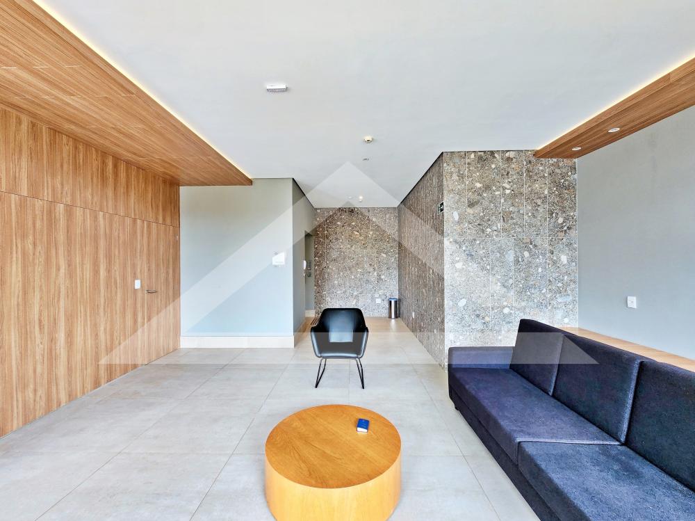 Comprar Apartamento / Padr&atilde;o em Ribeir&atilde;o Preto R$ 953.000,00 - Foto 14