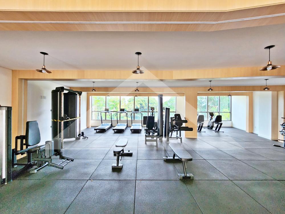 Comprar Apartamento / Padr&atilde;o em Ribeir&atilde;o Preto R$ 953.000,00 - Foto 19