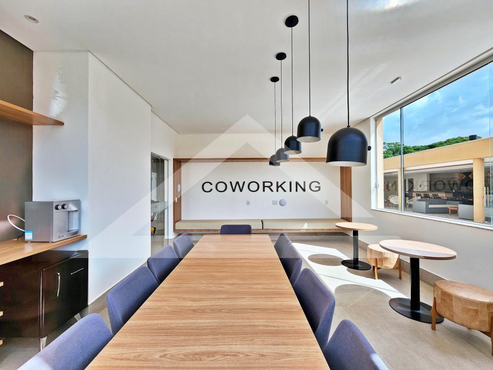 Comprar Apartamento / Padr&atilde;o em Ribeir&atilde;o Preto R$ 953.000,00 - Foto 18