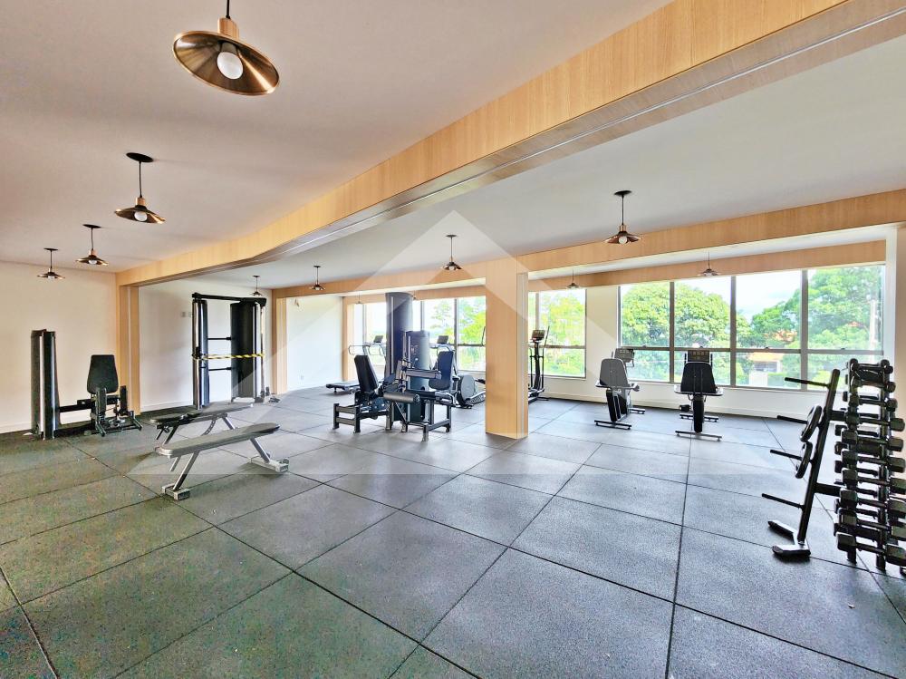 Comprar Apartamento / Padr&atilde;o em Ribeir&atilde;o Preto R$ 953.000,00 - Foto 20