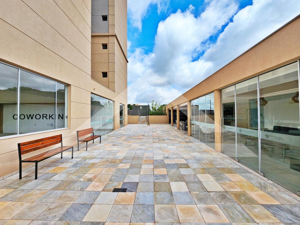 Comprar Apartamento / Padr&atilde;o em Ribeir&atilde;o Preto R$ 953.000,00 - Foto 21