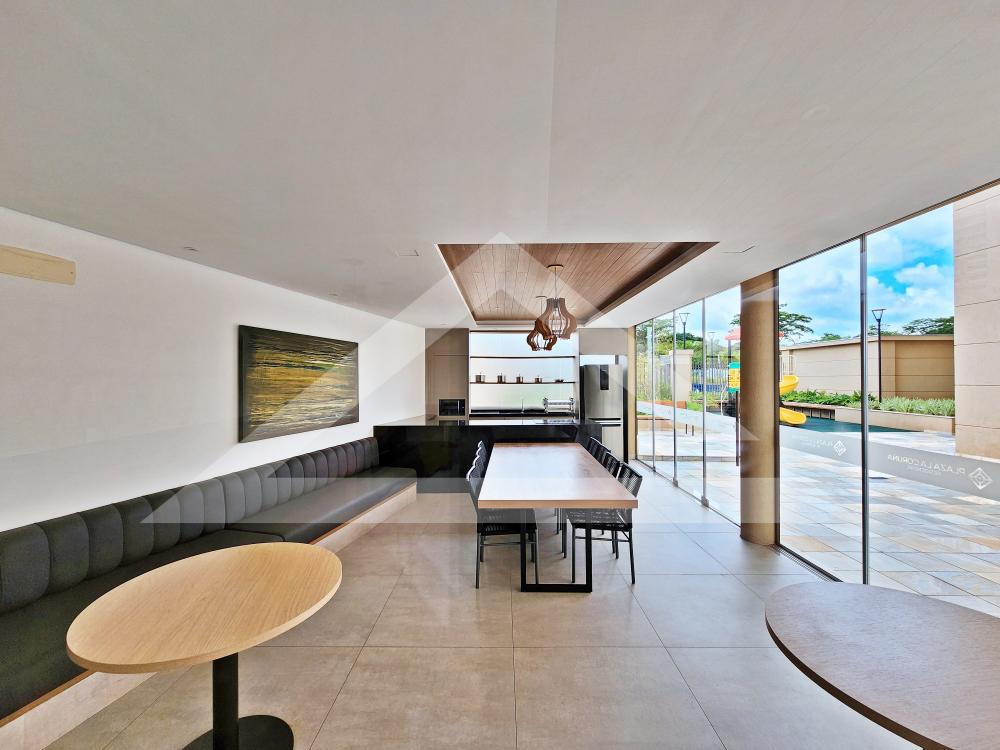 Comprar Apartamento / Padr&atilde;o em Ribeir&atilde;o Preto R$ 953.000,00 - Foto 22