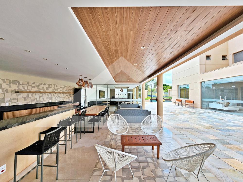 Comprar Apartamento / Padr&atilde;o em Ribeir&atilde;o Preto R$ 953.000,00 - Foto 25