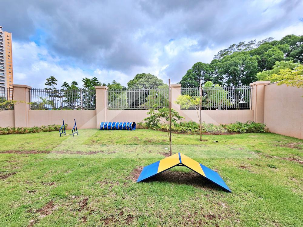 Comprar Apartamento / Padr&atilde;o em Ribeir&atilde;o Preto R$ 953.000,00 - Foto 33