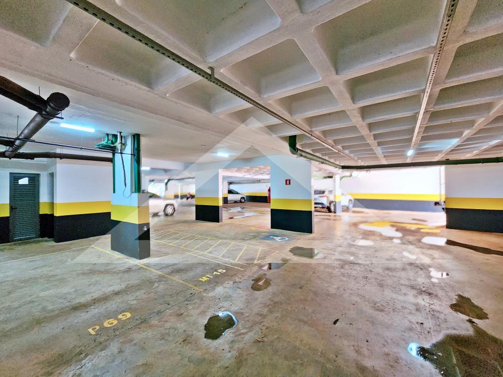 Comprar Apartamento / Padr&atilde;o em Ribeir&atilde;o Preto R$ 953.000,00 - Foto 34