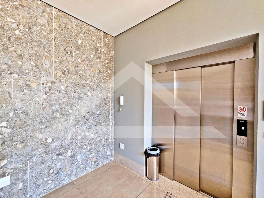Comprar Apartamento / Padr&atilde;o em Ribeir&atilde;o Preto R$ 953.000,00 - Foto 15