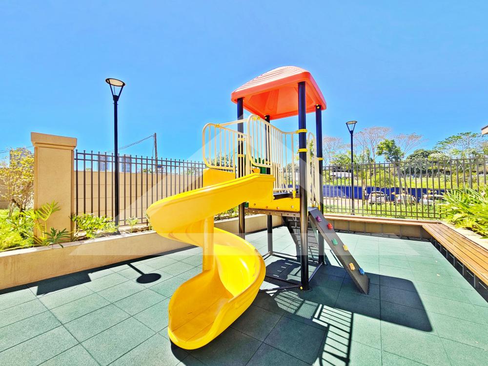 Comprar Apartamento / Padr&atilde;o em Ribeir&atilde;o Preto R$ 953.000,00 - Foto 28