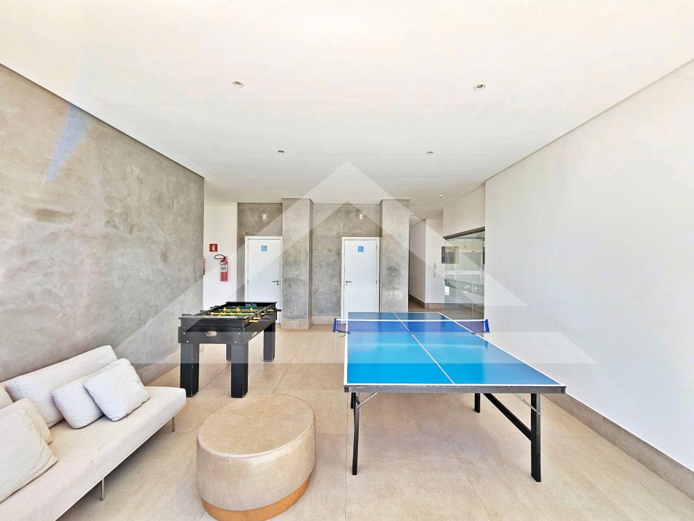 Comprar Apartamento / Padr&atilde;o em Ribeir&atilde;o Preto R$ 953.000,00 - Foto 27