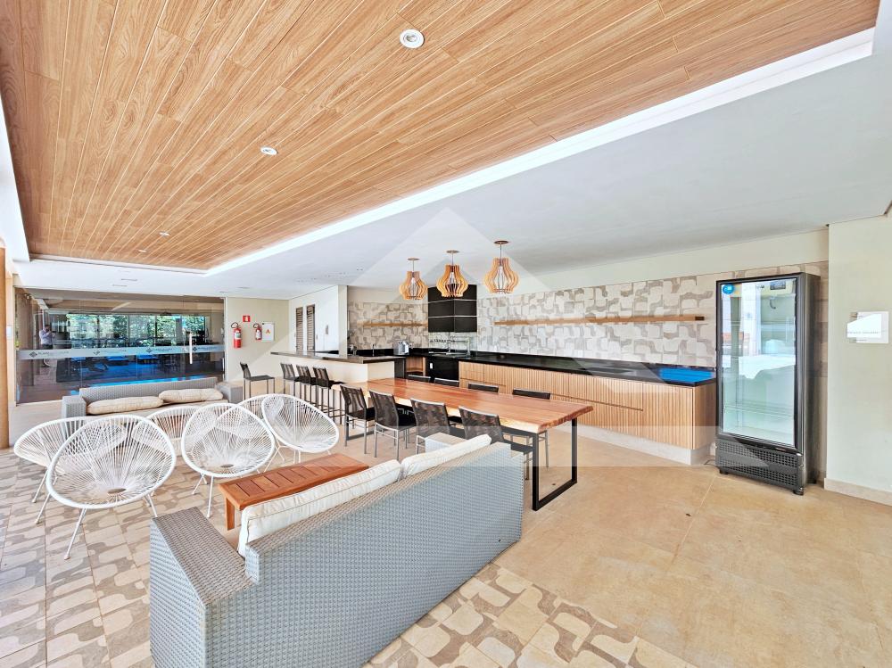 Comprar Apartamento / Padr&atilde;o em Ribeir&atilde;o Preto R$ 953.000,00 - Foto 23