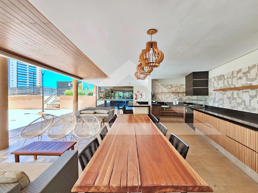 Comprar Apartamento / Padr&atilde;o em Ribeir&atilde;o Preto R$ 953.000,00 - Foto 24