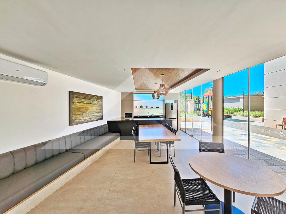 Comprar Apartamento / Padr&atilde;o em Ribeir&atilde;o Preto R$ 953.000,00 - Foto 26