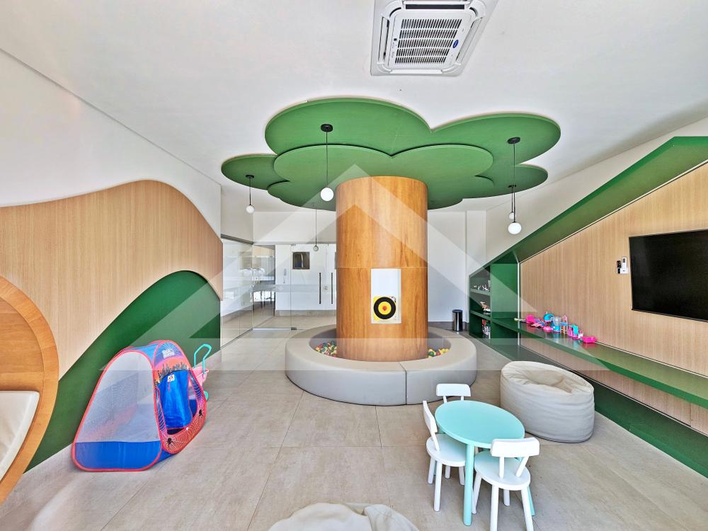 Comprar Apartamento / Padr&atilde;o em Ribeir&atilde;o Preto R$ 953.000,00 - Foto 17